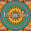 Imperios