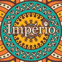 Imperios