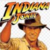 Indiana Jones