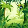 Jungla