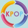 K-pop