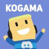 Kogama