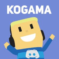 Kogama