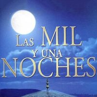 Las Mil y Una Noches