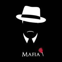 Mafia