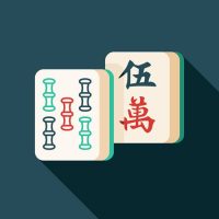 Mahjong