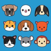 Mascotas