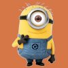 Minions