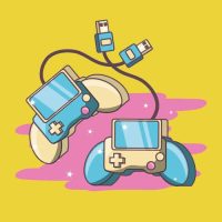 Multijugador