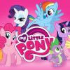 My Little Pony