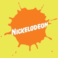 Nickelodeon