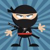 Ninjas