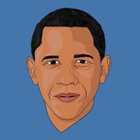 Obama