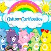 Ositos Cariñositos