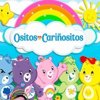 Ositos Cariñositos