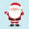 Papá Noel