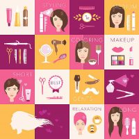 Peluquería