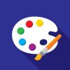 Pintar