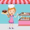 Repostería