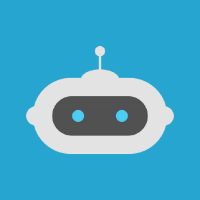 Robots