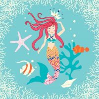 Sirenas