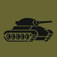 Tanques