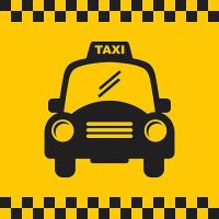 Taxis