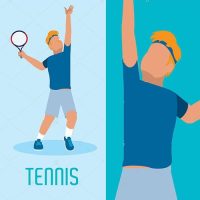 Tenis
