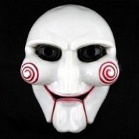 Terror