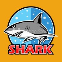 Tiburones