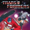 Transformers