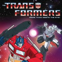Transformers