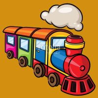 Trenes