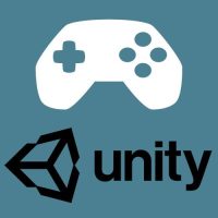 Unity