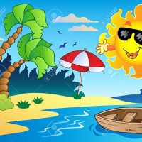 Verano