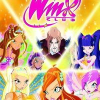 Winx Club