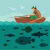 Pesca