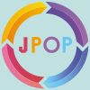 J-Pop