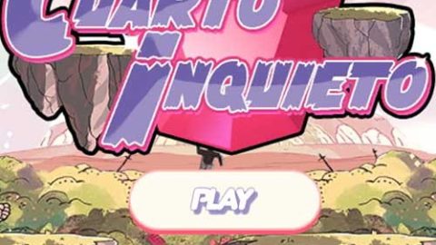 Cuarto Inquieto