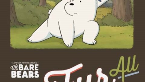 Free Fur All