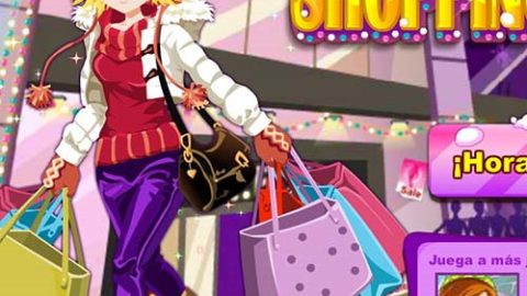 Temporada de Compras