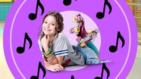 Memoria Musical