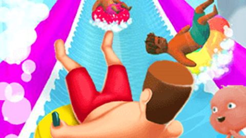 Waterpark.io