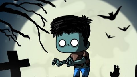 Zombeat.io