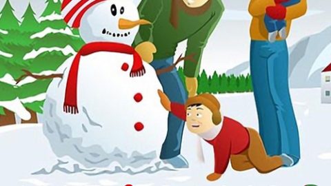 Diferencias Navidad 2019