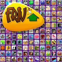 Juegos Friv