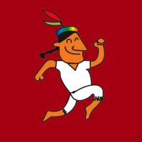 Inicio 1 zjuegosgratis