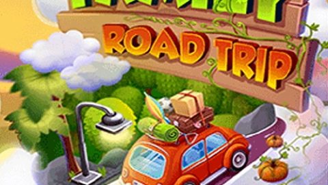 Viaje Familiar por Carretera