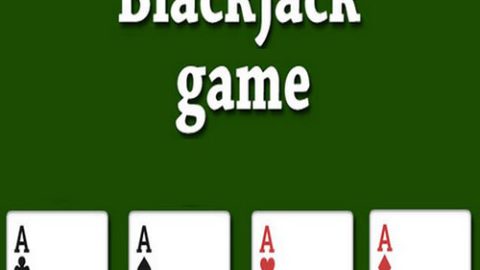 Blackjack Online
