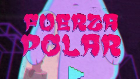 Fuerza Polar